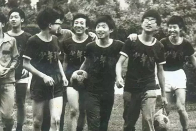 几十年前，那些家喻户晓得神童最后怎么样了？