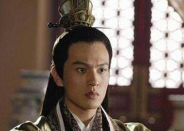 扶苏为什么要自杀？真相是什么