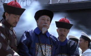 北洋海军的炮弹中为何倒出的是沙子呢？