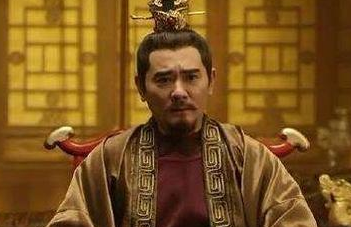 丁谓是如何用一顿饭打发走了来上任的宰相的？