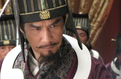 高俅为何能够一步登天呢？只因他有这几个绝活