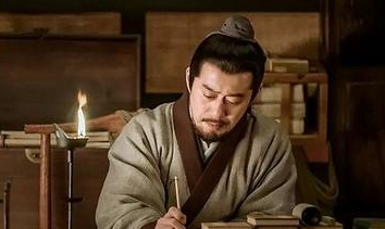 博学多才的夏竦，为何皇帝非要他带兵打仗呢?