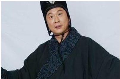 强大的三个朝代却毁于宦官弄权！