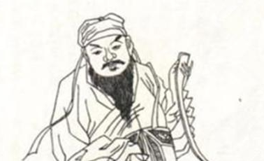 玄武门之变的大功臣，张公谨最后结局怎么样？