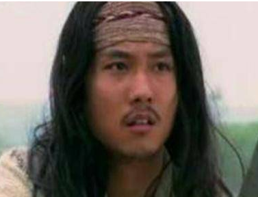 张顺死后为什么会被封神？原因是什么