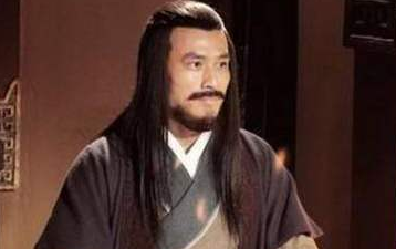 晋国是春秋时期的霸主，后来是如何衰落的呢？