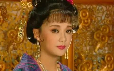萧淑妃死后，她的三个孩子结局如何？