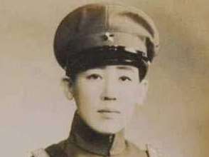 中岛成子的生平如何？间谍川岛芳子的死对手，一生作恶多端 为了隐藏身份嫁给了中国人