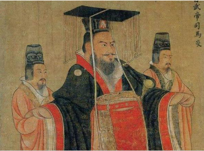 在西晋，世家大族的地位是怎样的？西晋皇帝如何对待他们的？