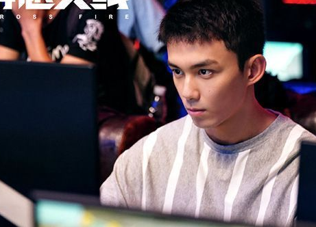 《穿越火线》路小南的死和路小北的腿是怎么回事 肖枫有没有改变现实