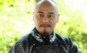 清朝官员是如何委婉的“收贿”呢？一场会议就能做到