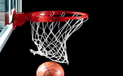 1597038879266234.png image.png