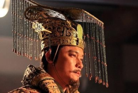 揭秘:为什么说宋戴公是后世三代的偶像?