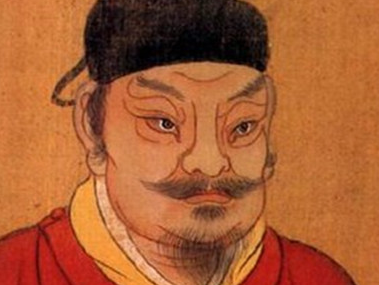 中国历史上对外自称“儿皇帝”的两位皇帝，均是沙陀族人