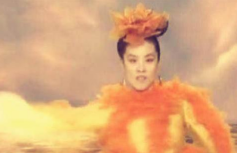 蚊虫凶兽为什么会吃掉龟灵圣母？是谁安排的？