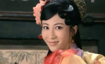 水浒中白秀英用生命证明了一个道理 做小最好还是低调的好