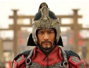 兀术为什么要杀岳飞？真相是什么
