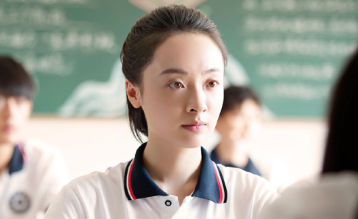 《以家人之名》齐明月妈妈是谁？齐明月妈妈是势利眼吗