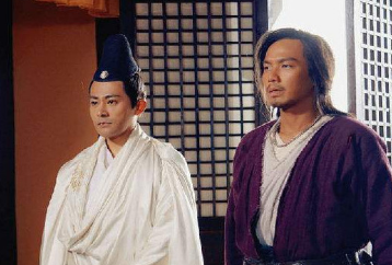 邓百川算不算实力很强劲，一流好手 他的战绩与实力如何