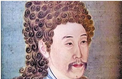 雍正帝是如何登上皇位的？雍正生平经历了哪些事件？