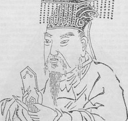 春秋时期宋国国君：宋平公的简介及轶事典故