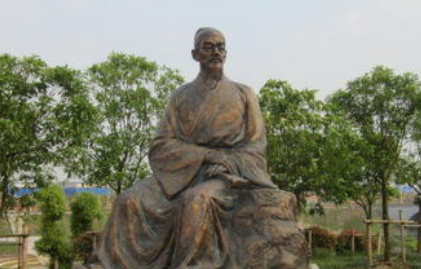 解缙说出三个字，造就了一代盛世