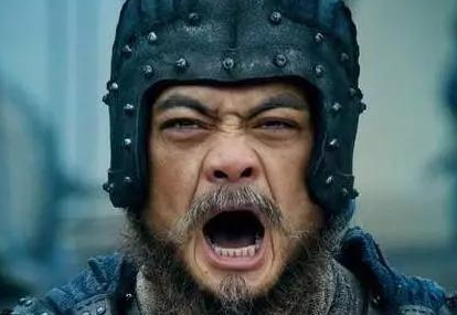 诸葛亮死前为什么将魏延处死 诸葛亮这么做的目的是什么