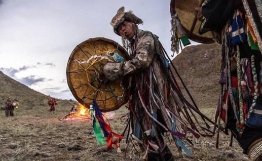 1597545713739225.png image.png