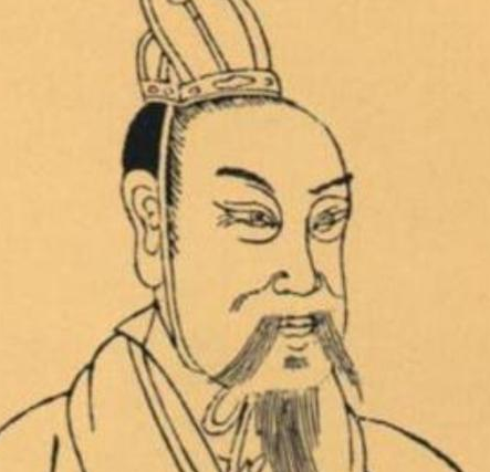 汉文帝刘恒到底是一个什么样的皇帝 他做的贡献到底有多大