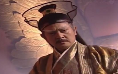 为什么说殷天正自创天鹰教是有苦衷的 真相是什么样的