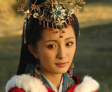 匈奴为什么有父死娶母,兄死娶嫂的风俗 实际上也并不难理解