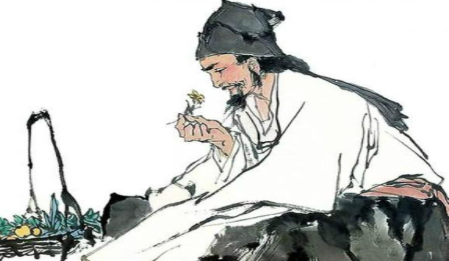 茶的价值是什么？茶文化为何会在元朝没落，在明清复兴？(图1)