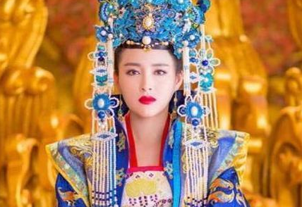 刘娥的生平怎么样？她都经历了些什么?