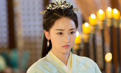 揭秘：朱元璋的十六个女儿最后分别嫁给了谁？