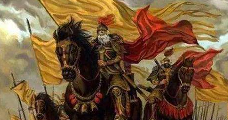 1597818082251517.png image.png