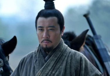 三大军师六大猛将联合围剿是为了什么？