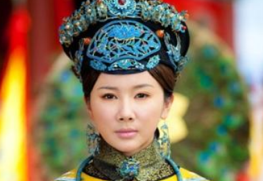 孝敬宪皇后是什么人？10岁便嫁给雍正，却成为雍正唯一的妻子