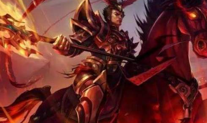 黄天祥堪称人间战神化身，他是什么下场?