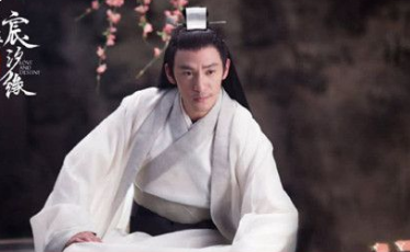 《三生三世宸汐缘》什么时候播出 在什么平台才能观看呢