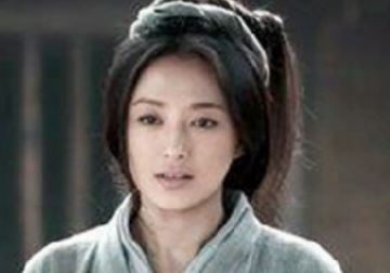 吕雉为何灭了娘家香火，断了自己血脉？