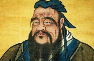 成语“韦编三绝”出自哪里？其中又有哪些典故呢？
