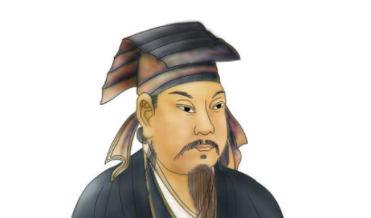 成语“入木三分”出自哪里？其中又有哪些典故呢？