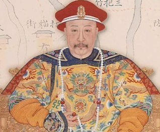 为什么说嘉庆皇帝是清朝最平庸的皇帝？61岁驾崩