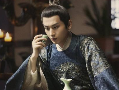《长安诺》讲述的是什么样的故事?成毅合作老搭档惹关注