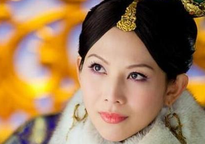 孝端文皇后一生无儿无女，她靠什么来稳固她的皇后之位？