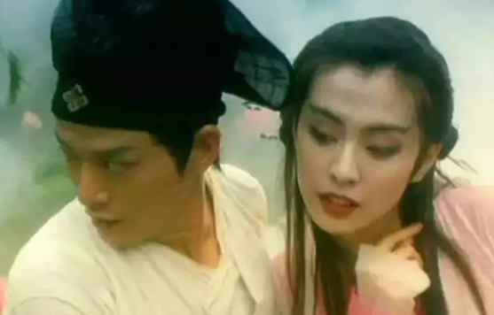 中国四大爱情传说真相是什么？潜藏在故事的背后的细节！