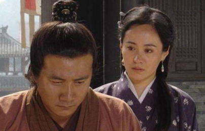 马皇后的偷炊饼给朱元璋的故事是真的嘛？还是有其他用意？