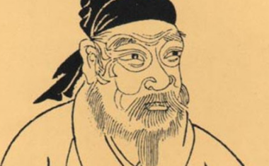 东汉时期对知识分子很宽容吗？看看东汉时期的书生有多狂？