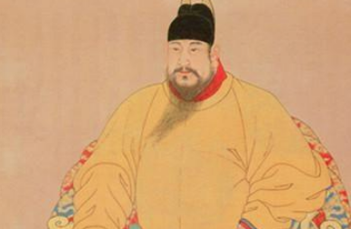 诚孝张皇后：被称为“女中尧舜”，默默辅佐三代帝王