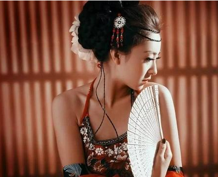 古代妃子如何出轨了会怎么样 皇帝又是怎么处理她们的